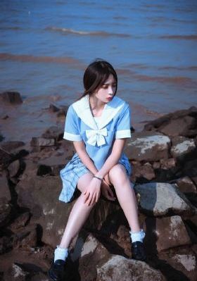为人民的服务电影在线看