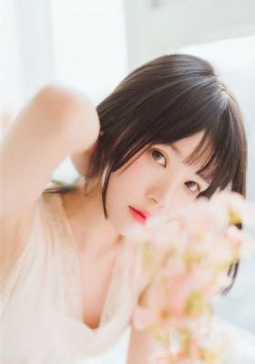 回复者术之重启02