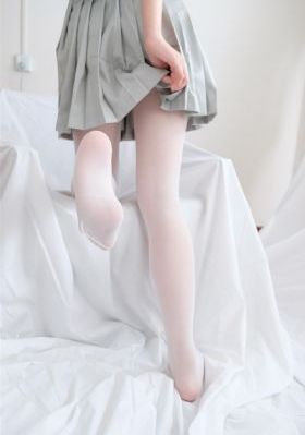 通灵男孩诺曼