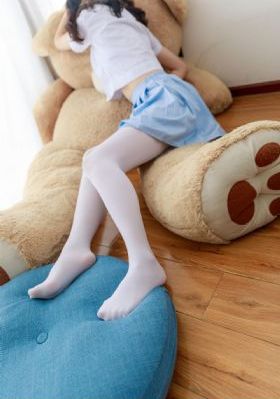 风月锦囊电视剧免费观看剧情