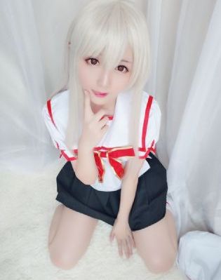 《看见》电影免费播放