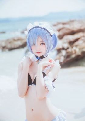 loveme枫与铃动漫