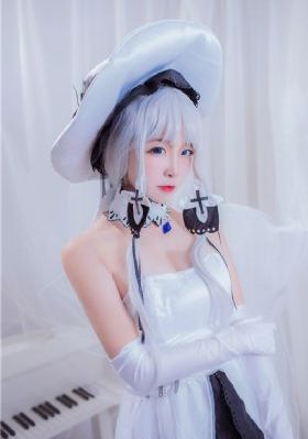 小猪佩奇全集免费观看中文