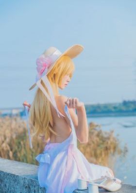 jizjizjiz日本在线观看
