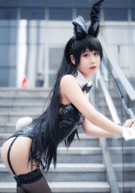 偷月情2