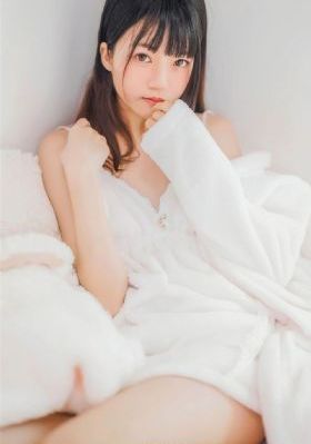 深海电影免费观看高清