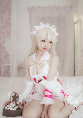姐姐的朋友hd
