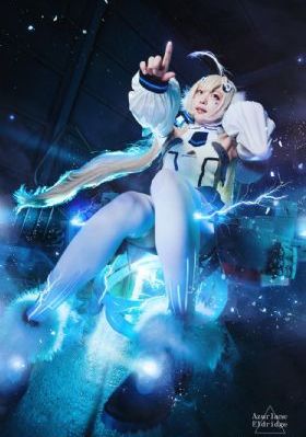七夜雪电视剧全集免费播放