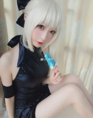 皮皮电影