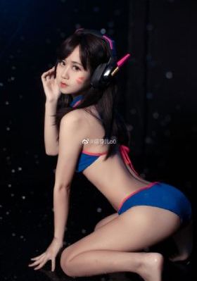 善良的嫂子6