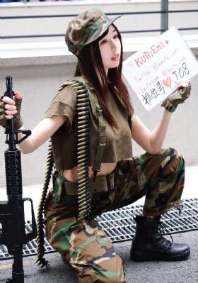 八戒八戒影视剧在线播放免费观看