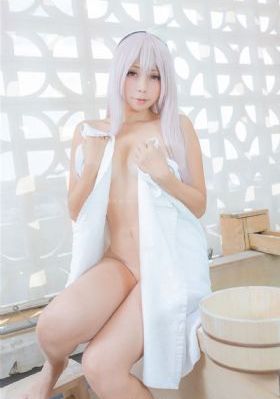 那片星空那片海 电视剧