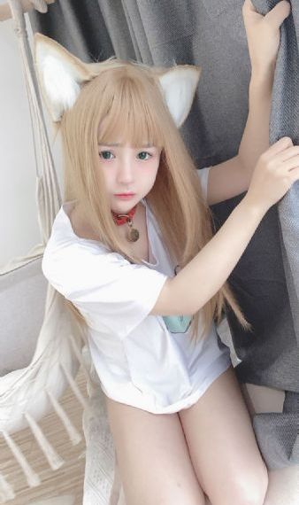 第二人生