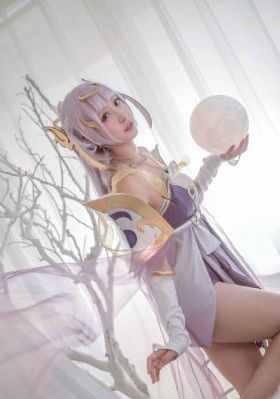 陷阱 马东锡