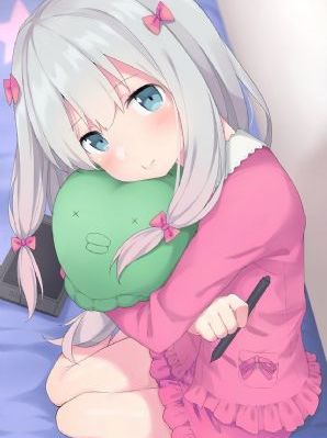 美丽的小蜜桃在线观看
