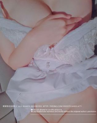 青柠电影
