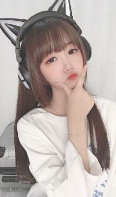 x战警2美人计