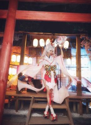 《继承者》在线观看