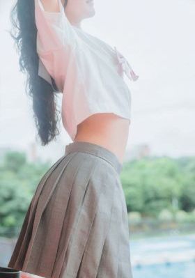 大丫鬟 电视剧