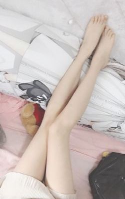 年轻的嫂子中文