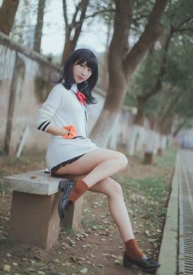 视界电影