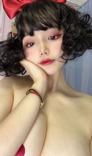 中餐厅第三季免费观看完整版视频
