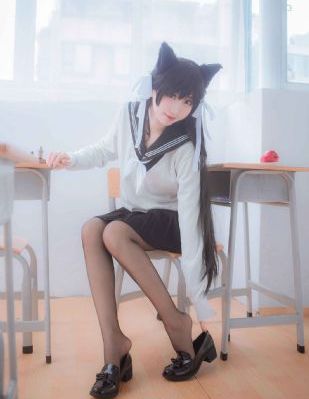 晴天影视