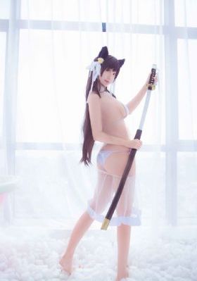 欺诈都市买卖合约之陷阱