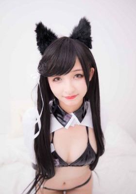 冷血人狼电影
