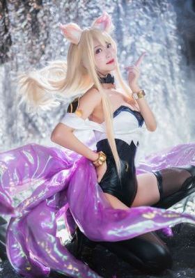 师兄呀师兄在线观看免费完整版