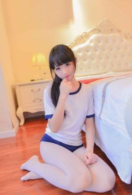 她在丈夫面被耍了01经典