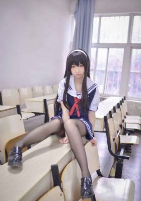 烈焰红唇高清免费完整版在线观看