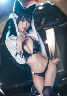 双程电视剧