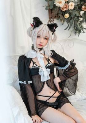 肉体狂伦无删减版