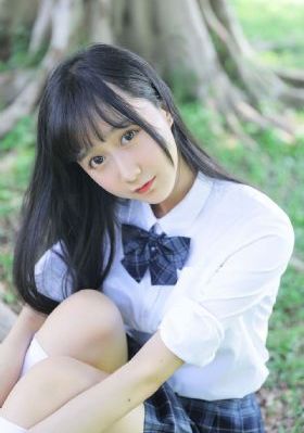 shameless第三季免费观看