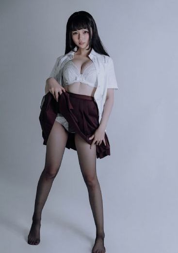 船娘雯蔚 电视剧