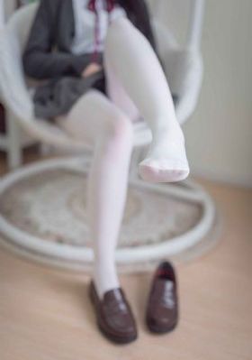 笑声传奇