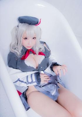 文豪野犬第季第四季