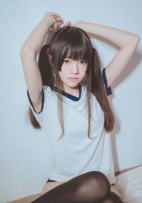 k8s经典版电影