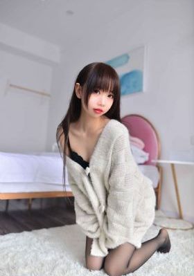 策驰影院免费追剧大全