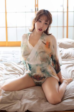 韩国善良的嫂子