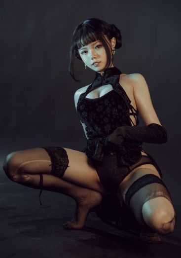 鬼父免费