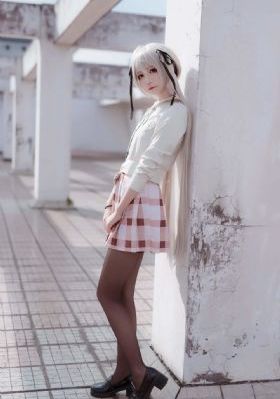 tsks韩剧网
