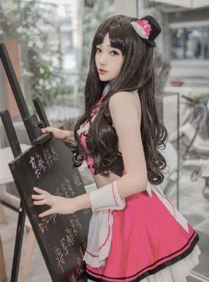 红楼春梦在线观看