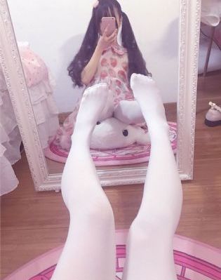 秦时明月之诸子百家