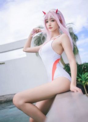 哥哥的老婆3