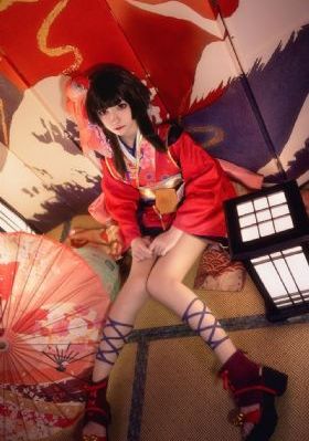天空之城 电视剧
