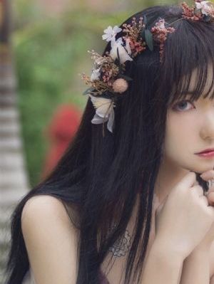 韩剧听见你的声音