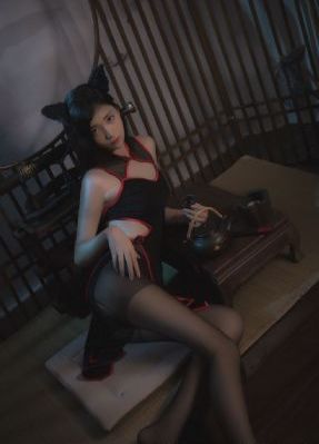 浮生影院在线观看免费观看全集