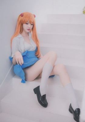 一本av在线